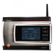 Блок питания WiFi-логгеров Saveris 2 Testo 0572 2020