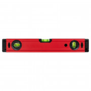 Пузырьковый уровень RGK U4040