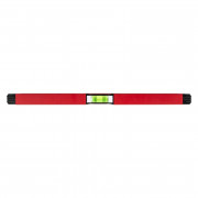 Пузырьковый уровень RGK U4040