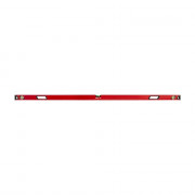 Пузырьковый строительный уровень с магнитом RGK U7200 2 м (200 см)