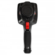 Тепловизор RGK TL-160+