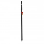 Веха телескопическая RGK HIGH 8