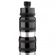 Веха телескопическая RGK HIGH 8