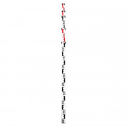 Комплект оптический нивелир AMO 32C + штатив RGK S2-N + рейка AMO S45