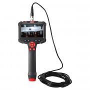 Видеоэндоскоп UNI-T UT665P