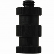 Винт-удлинитель с резьбой 5/8" ADA SCREW 5/8 Винт-удлинитель с резьбой 5/8" ADA SCREW 5/8