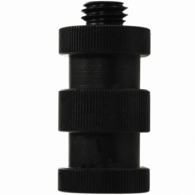 Винт-удлинитель с резьбой 5/8" ADA SCREW 5/8