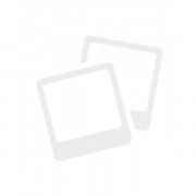 Ремень для переноски анализатора и управляющего модуля Testo 0554 0434