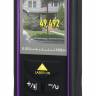 Лазерная рулетка Ermenrich PRO LR100, с камерой
