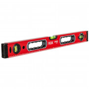 Пузырьковый уровень RGK U4060