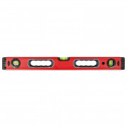 Пузырьковый уровень RGK U4060