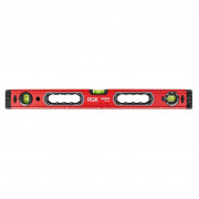 Пузырьковый уровень RGK U4060
