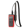 Термогигрометр RGK TH-30