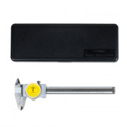 Штангенциркуль RGK SCC-150 (с поверкой) (ШЦК-I-150-002)