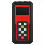 Пульт ДУ для ротационного нивелира RGK SP-500/500G/502/508