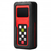 Пульт ДУ для ротационного нивелира RGK SP-500/500G/502/508