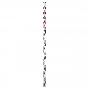 Комплект оптический нивелир AMO 32C + штатив RGK S2-N + рейка AMO S56