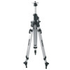 Элевационный штатив CONDTROL HD200