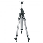 Элевационный штатив CONDTROL HD200