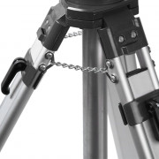 Элевационный штатив CONDTROL HD200