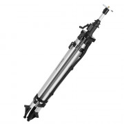 Элевационный штатив CONDTROL HD200