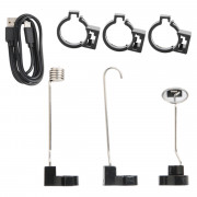 Видеоэндоскоп UNI-T UT667