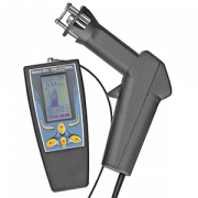 Измеритель прочности бетона (электронный склерометр) CONDTROL Beton Pro Измеритель прочности бетона (электронный склерометр) CONDTROL Beton Pro