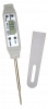 Термометр CEM DT-133A