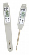 Термометр CEM DT-133A