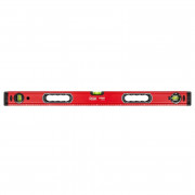 Пузырьковый уровень RGK U4080