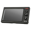 Термогигрометр RGK TH-10