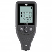 Толщиномер AMO N502