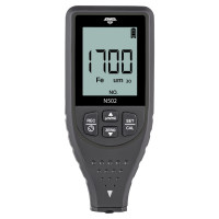 Толщиномер AMO N502