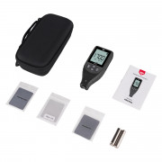 Толщиномер AMO N502