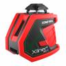 Лазерный нивелир CONDTROL Xliner Combo 360G