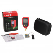 Датчик давления UNI-T UT336P