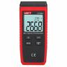 Термометр контактный UNI-T UT320A