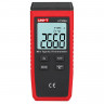 Термометр контактный UNI-T UT320A