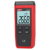 Термометр контактный UNI-T UT320A