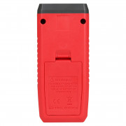 Термометр контактный UNI-T UT320A