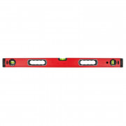 Пузырьковый уровень RGK U4100