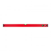 Пузырьковый строительный уровень с магнитом RGK U6080 08 м (80 см)
