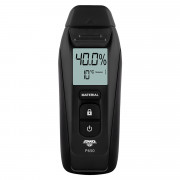 Влагомер AMO P650