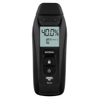 Влагомер AMO P650