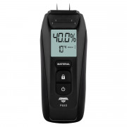 Влагомер AMO P650