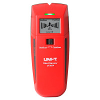 Детектор скрытой проводки UNI-T UT387A
