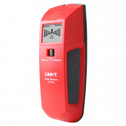 Детектор скрытой проводки UNI-T UT387A