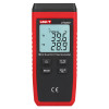 Термометр контактный UNI-T UT320D