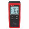 Термометр контактный UNI-T UT320D