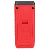 Термометр контактный UNI-T UT320D